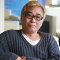 日产国产欧美视频一区精品